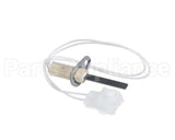 41K56 Lennox Lennoxigniter