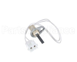 41K56 Lennox Lennoxigniter