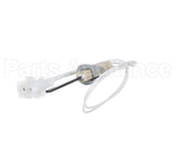 41K56 Lennox Lennoxigniter