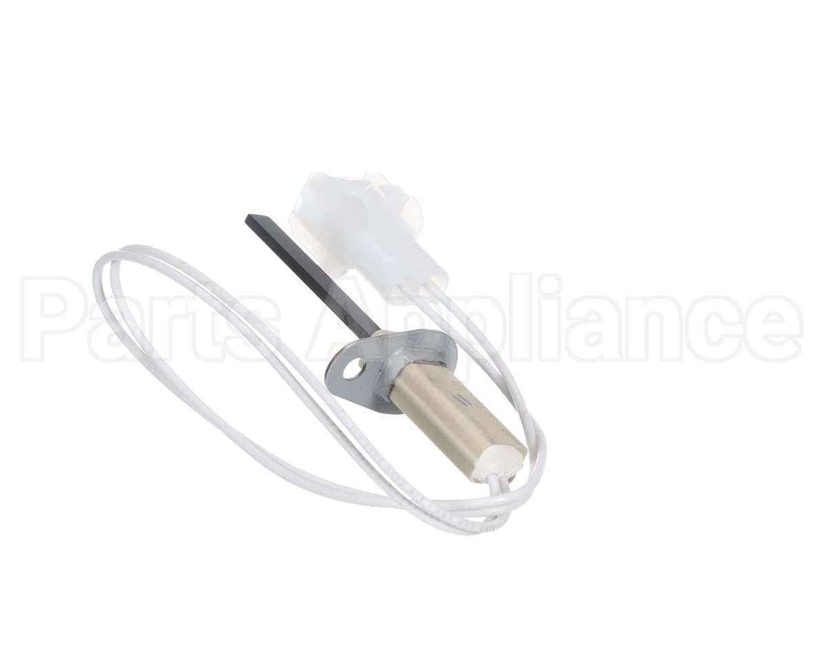 41K56 Lennox Lennoxigniter