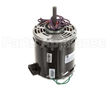 41K93 Lennox 460V1Ph 1/2Hp 825Rpm 2Spd Mtr