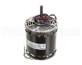 41K93 Lennox 460V1Ph 1/2Hp 825Rpm 2Spd Mtr