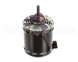 41K93 Lennox 460V1Ph 1/2Hp 825Rpm 2Spd Mtr