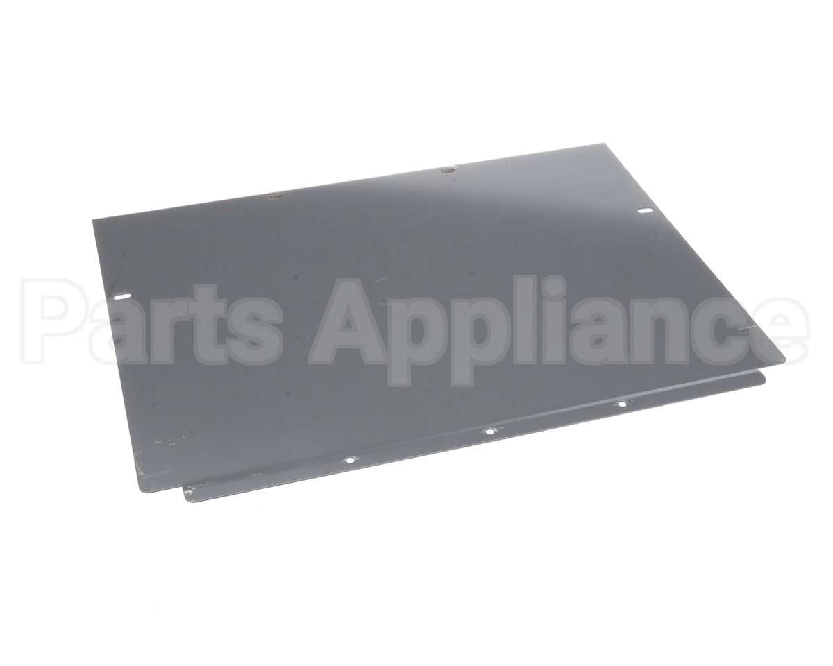 41W02 Lennox Cover