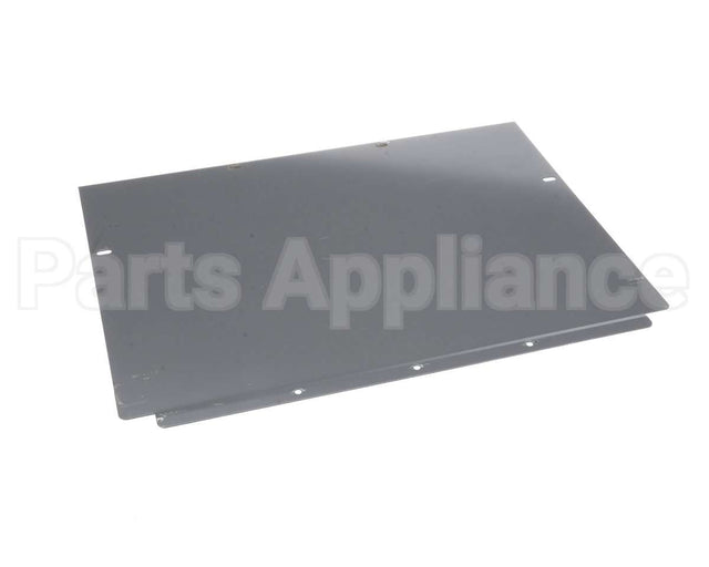 41W02 Lennox Cover