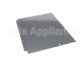41W02 Lennox Cover