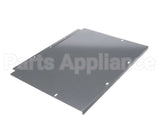 41W02 Lennox Cover