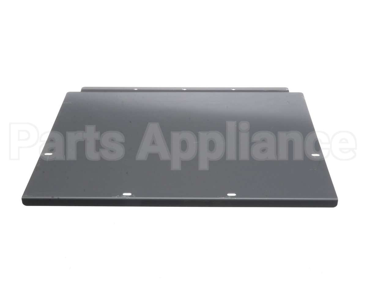 41W02 Lennox Cover