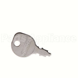 42-008 Oregon Ignition Key