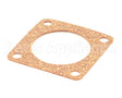 42-016 Hobart Gasket,Overflow Pipe To Pre-Wa