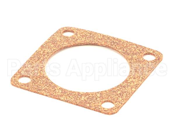 42-016 Hobart Gasket,Overflow Pipe To Pre-Wa