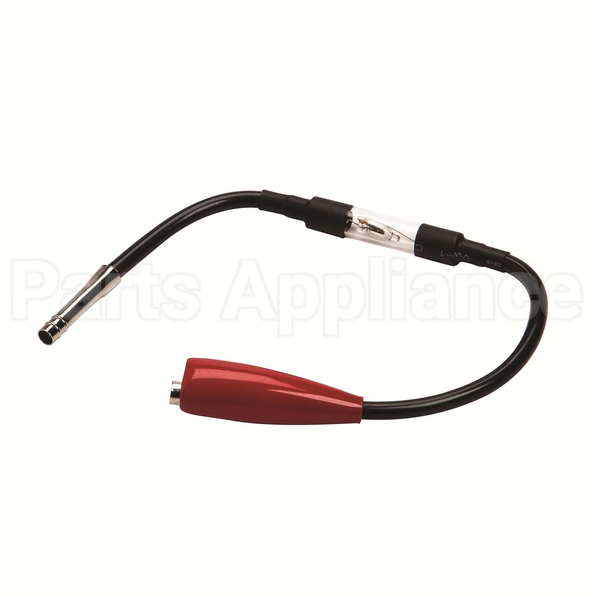 42-031 Oregon In Line Spark Tester