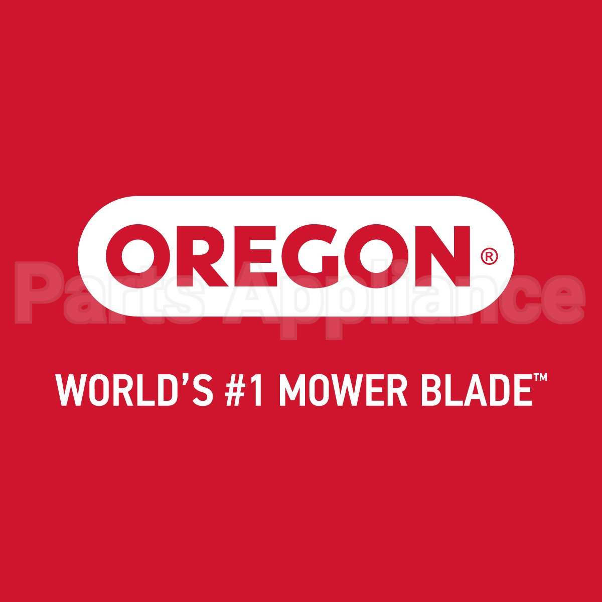 42-047 Oregon Blade Balancereconomy Version