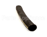 42-0660-412 Adamation Hosewonderflx 212 X 1512