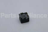 42-100491-09 Rheem-Ruud Start Relay