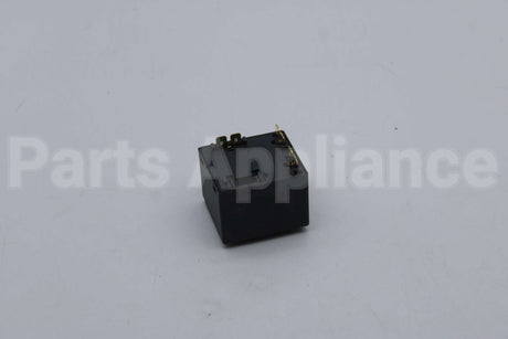 42-100491-09 Rheem-Ruud Start Relay