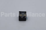 42-100491-09 Rheem-Ruud Start Relay