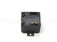 42-100491-11 Rheem-Ruud Start Relay