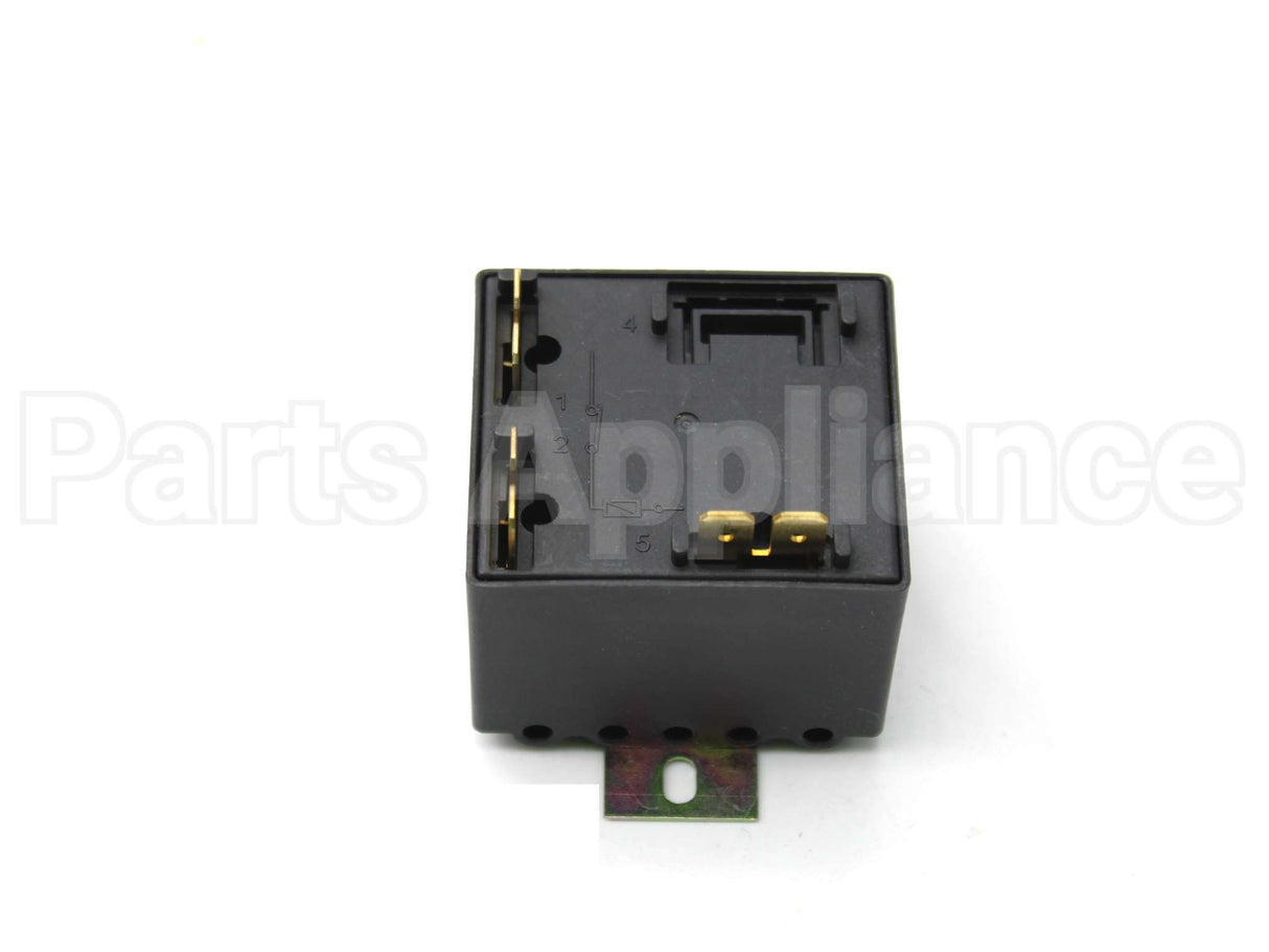 42-100491-11 Rheem-Ruud Start Relay