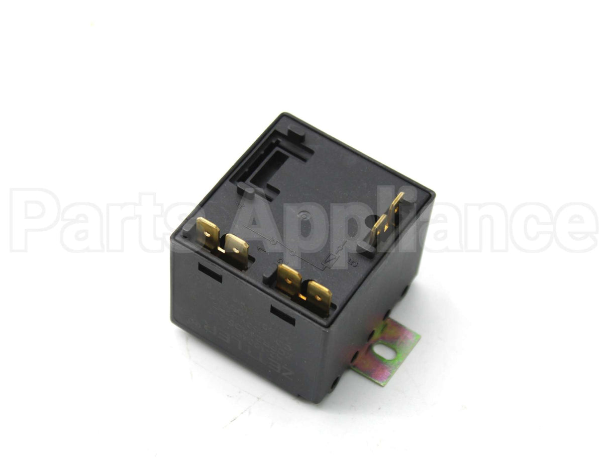 42-100491-11 Rheem-Ruud Start Relay