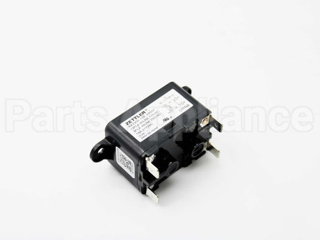 42-101208-02 Rheem-Ruud 208-230V Spst N/O Relay