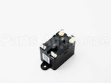 42-101208-02 Rheem-Ruud 208-230V Spst N/O Relay