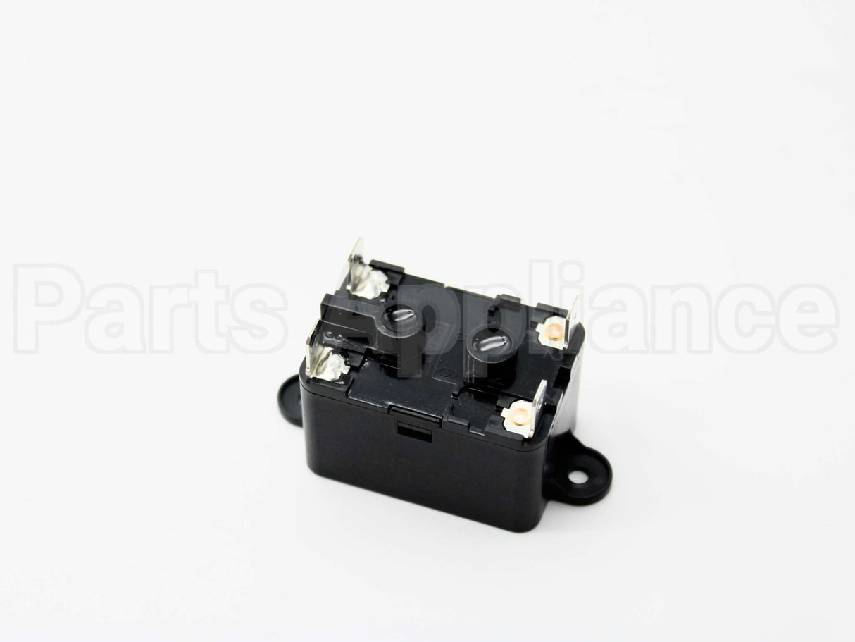 42-101208-02 Rheem-Ruud 208-230V Spst N/O Relay