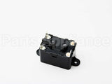 42-101208-02 Rheem-Ruud 208-230V Spst N/O Relay