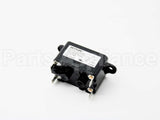 42-101208-02 Rheem-Ruud 208-230V Spst N/O Relay