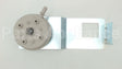 42-101225-81 Rheem-Ruud .35"Wc Pressure Switch