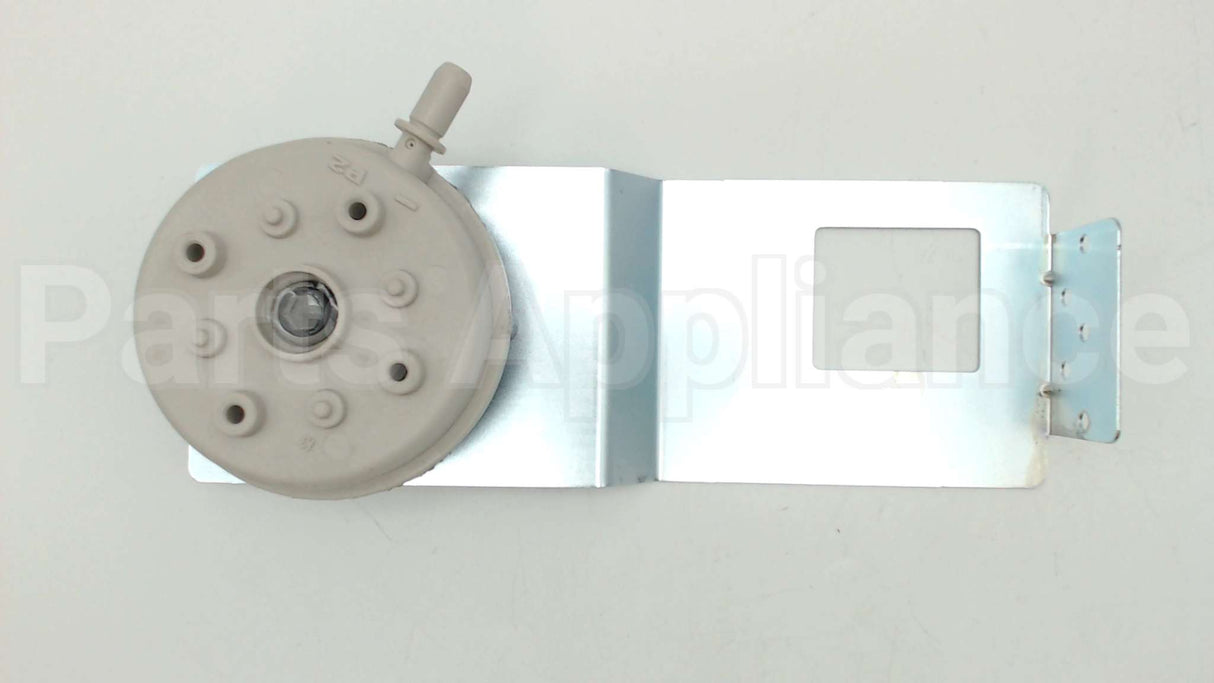 42-101225-81 Rheem-Ruud .35"Wc Pressure Switch