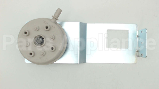 42-101225-81 Rheem-Ruud .35"Wc Pressure Switch