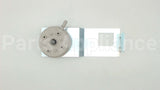 42-101225-81 Rheem-Ruud .35"Wc Pressure Switch