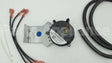 42-101233-81 Rheem-Ruud 0.35"Pf Spst Pressure Switch