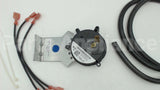 42-101233-81 Rheem-Ruud 0.35"Pf Spst Pressure Switch