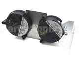 42-102056-26 Rheem-Ruud Dual Pressure Switch