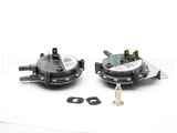 42-103320-108 Rheem-Ruud Pressure Switch Kit
