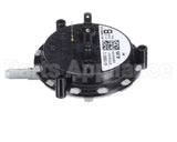 42-105583-12 Rheem-Ruud Pressure Switch