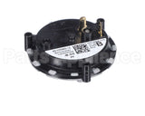 42-105583-12 Rheem-Ruud Pressure Switch