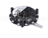 42-105583-12 Rheem-Ruud Pressure Switch