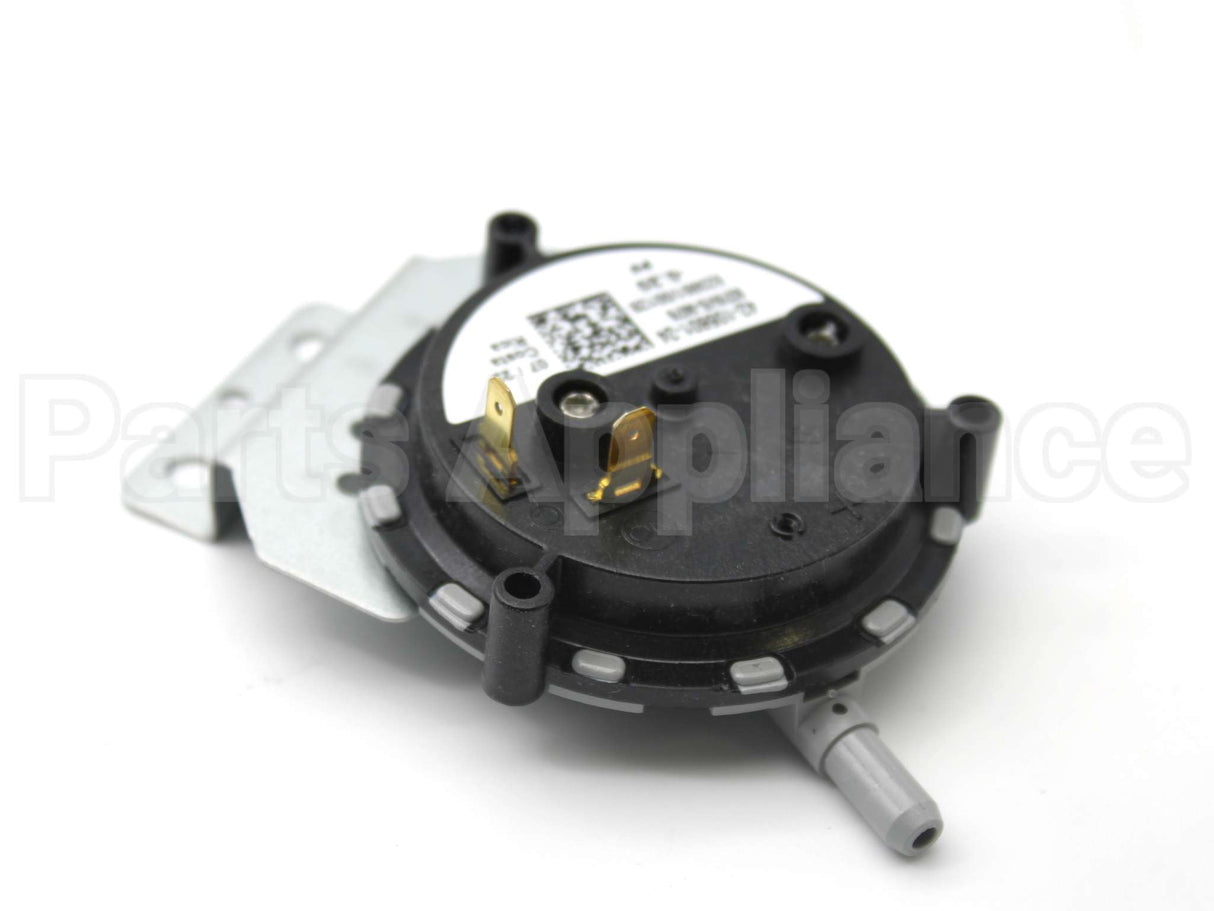 42-105601-24 Rheem-Ruud -0.20"Wc Spst Pressure Switch