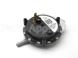 42-105601-24 Rheem-Ruud -0.20"Wc Spst Pressure Switch