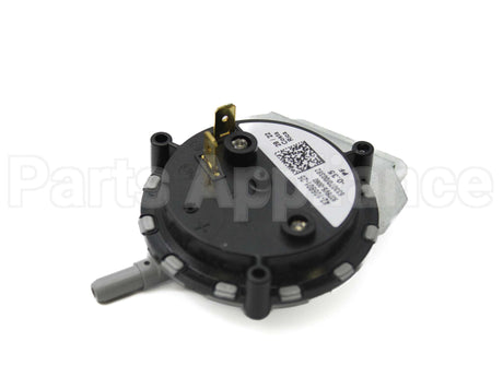 42-105601-25 Rheem-Ruud -.35"Wc Spst Pressure Switch