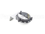 42-106081-01 Rheem-Ruud Pressure Switch