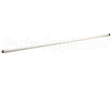 42-11069 Federal Industries Lamp 25W