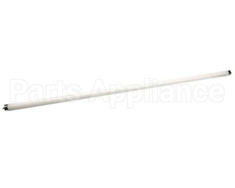 42-11069 Federal Industries Lamp 25W