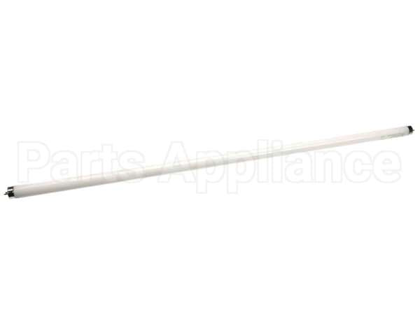 42-11069 Federal Industries Lamp 25W