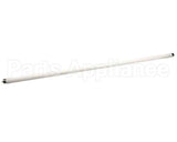 42-11069 Federal Industries Lamp 25W