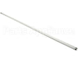 42-11070 Federal Industries Lamp 32W