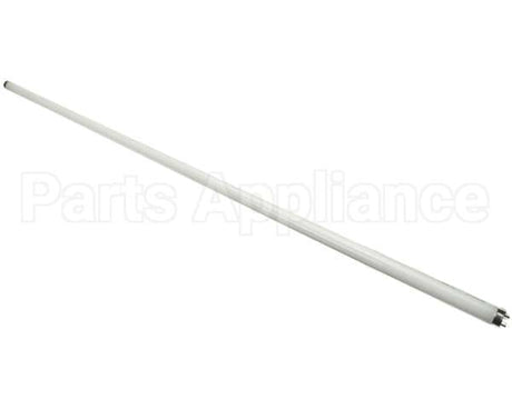 42-11070 Federal Industries Lamp 32W